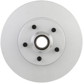 BOSCH DISC BRAKE ROTO