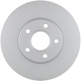 BOSCH DISC BRAKE ROTO