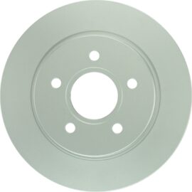 BOSCH DISC BRAKE ROTO
