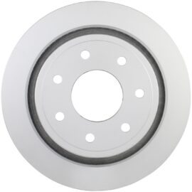 BOSCH DISC BRAKE ROTO