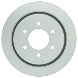 BOSCH DISC BRAKE ROTO