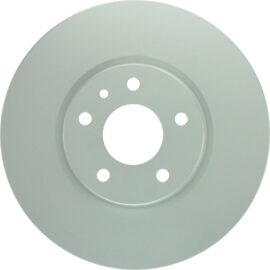 BOSCH DISC BRAKE ROTO