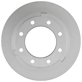 BOSCH DISC BRAKE ROTO