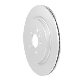 BOSCH DISC BRAKE ROTO