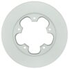 BOSCH DISC BRAKE ROTO
