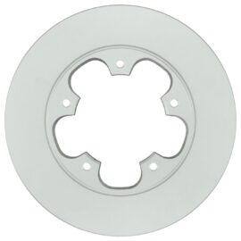 BOSCH DISC BRAKE ROTO