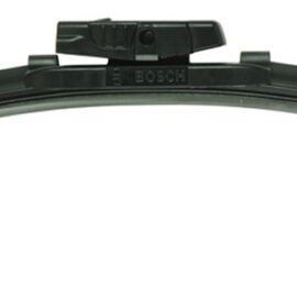 BOSCH WIPER BLADE