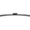 BOSCH WIPER BLADE