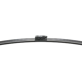 BOSCH WIPER BLADE