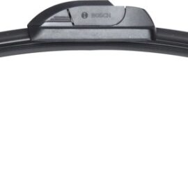 BOSCH WIPER BLADE