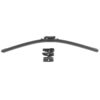 BOSCH WIPER BLADE