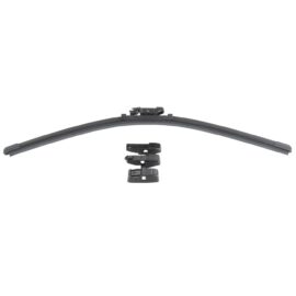 BOSCH WIPER BLADE