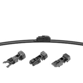 BOSCH WIPER BLADE