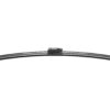 BOSCH WIPER BLADE