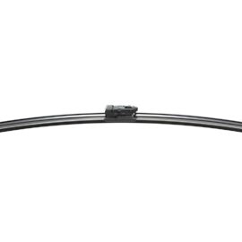BOSCH WIPER BLADE