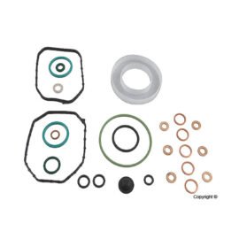 BOSCH PARTS SET