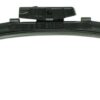 BOSCH WIPER BLADE