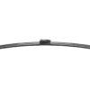 BOSCH WIPER BLADE