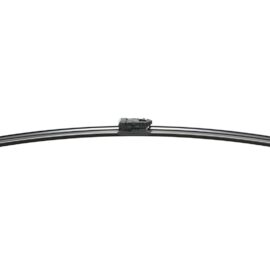 BOSCH WIPER BLADE