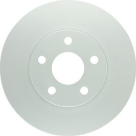 BOSCH DISC BRAKE ROTO