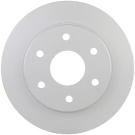 BOSCH DISC BRAKE ROTO