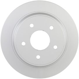 BOSCH DISC BRAKE ROTO