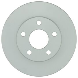 BOSCH DISC BRAKE ROTO