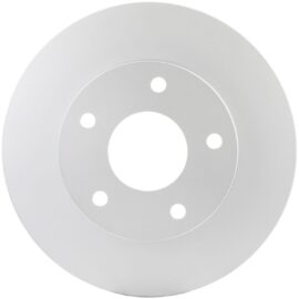 BOSCH DISC BRAKE ROTO