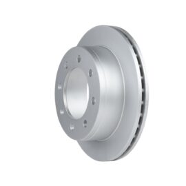 BOSCH DISC BRAKE ROTO