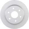 BOSCH DISC BRAKE ROTO