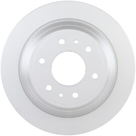 BOSCH DISC BRAKE ROTO