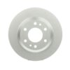 BOSCH DISC BRAKE ROTO