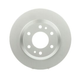 BOSCH DISC BRAKE ROTO