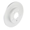 BOSCH DISC BRAKE ROTO