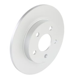 BOSCH DISC BRAKE ROTO