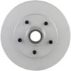 BOSCH DISC BRAKE ROTO