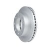 BOSCH DISC BRAKE ROTO