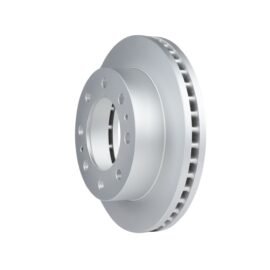 BOSCH DISC BRAKE ROTO