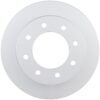 BOSCH DISC BRAKE ROTO