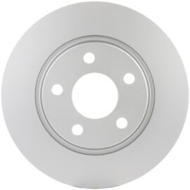 BOSCH DISC BRAKE ROTO
