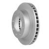 BOSCH DISC BRAKE ROTO