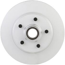 BOSCH DISC BRAKE ROTO