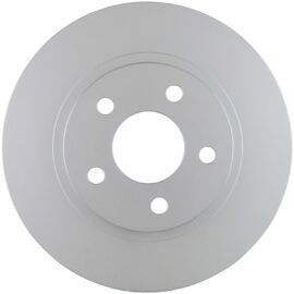 BOSCH DISC BRAKE ROTO