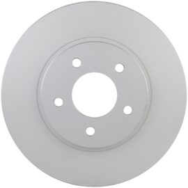 BOSCH DISC BRAKE ROTO