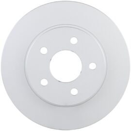 BOSCH DISC BRAKE ROTO