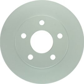 BOSCH DISC BRAKE ROTO