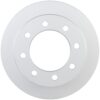 BOSCH DISC BRAKE ROTO