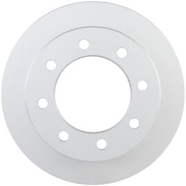 BOSCH DISC BRAKE ROTO