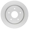 BOSCH DISC BRAKE ROTO