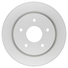 BOSCH DISC BRAKE ROTO
